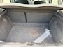 Renault Clio 1.5 dCi ECO Expression | Airco | Cruise | Keyless | Trekhaak | Export - Handel