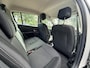Renault Clio 1.5 dCi ECO Expression | Airco | Cruise | Keyless | Trekhaak | Export - Handel