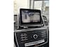 Mercedes-Benz GLE 500 e 449pk 4Matic AMG Sport Ed. VOL!