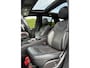 Mercedes-Benz GLE 500 e 449pk 4Matic AMG Sport Ed. VOL!