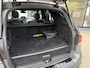 Mercedes-Benz GLE 500 e 449pk 4Matic AMG Sport Ed. VOL!