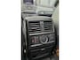 Mercedes-Benz GLE 500 e 449pk 4Matic AMG Sport Ed. VOL!