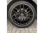 Mercedes-Benz GLE 500 e 449pk 4Matic AMG Sport Ed. VOL!