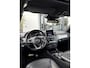 Mercedes-Benz GLE 500 e 449pk 4Matic AMG Sport Ed. VOL!