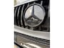 Mercedes-Benz GLE 500 e 449pk 4Matic AMG Sport Ed. VOL!