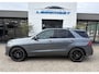 Mercedes-Benz GLE 500 e 449pk 4Matic AMG Sport Ed. VOL!