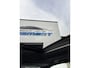 Mercedes-Benz GLE 500 e 449pk 4Matic AMG Sport Ed. VOL!
