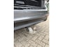 Mercedes-Benz GLE 500 e 449pk 4Matic AMG Sport Ed. VOL!
