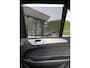 Mercedes-Benz GLE 500 e 449pk 4Matic AMG Sport Ed. VOL!