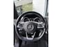 Mercedes-Benz GLE 500 e 449pk 4Matic AMG Sport Ed. VOL!