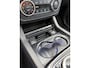Mercedes-Benz GLE 500 e 449pk 4Matic AMG Sport Ed. VOL!
