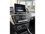 Mercedes-Benz GLE 500 e 449pk 4Matic AMG Sport Ed. VOL!