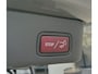 Mercedes-Benz GLE 500 e 449pk 4Matic AMG Sport Ed. VOL!