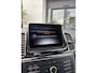 Mercedes-Benz GLE 500 e 449pk 4Matic AMG Sport Ed. VOL!