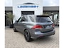 Mercedes-Benz GLE 500 e 449pk 4Matic AMG Sport Ed. VOL!