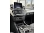 Mercedes-Benz GLE 500 e 449pk 4Matic AMG Sport Ed. VOL!