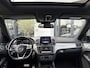 Mercedes-Benz GLE 500 e 449pk 4Matic AMG Sport Ed. VOL!