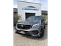 Mercedes-Benz GLE 500 e 449pk 4Matic AMG Sport Ed. VOL!