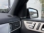 Mercedes-Benz GLE 500 e 449pk 4Matic AMG Sport Ed. VOL!
