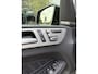 Mercedes-Benz GLE 500 e 449pk 4Matic AMG Sport Ed. VOL!