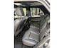 Mercedes-Benz GLE 500 e 449pk 4Matic AMG Sport Ed. VOL!