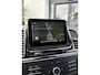 Mercedes-Benz GLE 500 e 449pk 4Matic AMG Sport Ed. VOL!
