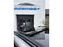 Mercedes-Benz GLE 500 e 449pk 4Matic AMG Sport Ed. VOL!