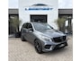 Mercedes-Benz GLE 500 e 449pk 4Matic AMG Sport Ed. VOL!