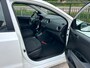 Hyundai i10 1.0i Airco, Cruise, Trekhaak