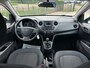 Hyundai i10 1.0i Airco, Cruise, Trekhaak
