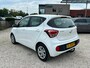 Hyundai i10 1.0i Airco, Cruise, Trekhaak