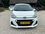 Hyundai i10 1.0i Airco, Cruise, Trekhaak