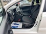 Hyundai i10 1.0i Airco, Cruise, Trekhaak