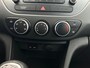 Hyundai i10 1.0i Airco, Cruise, Trekhaak