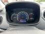Hyundai i10 1.0i Airco, Cruise, Trekhaak