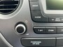 Hyundai i10 1.0i Airco, Cruise, Trekhaak
