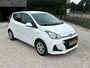 Hyundai i10 1.0i Airco, Cruise, Trekhaak