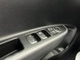 Hyundai i10 1.0i Airco, Cruise, Trekhaak