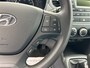 Hyundai i10 1.0i Airco, Cruise, Trekhaak