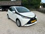 Hyundai i10 1.0i Airco, Cruise, Trekhaak