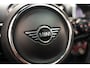 MINI Countryman 1.5 Cooper SE ALL4 [ Schuif/kanteldak Navi Apple/Android Camera Clima ]