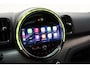 MINI Countryman 1.5 Cooper SE ALL4 [ Schuif/kanteldak Navi Apple/Android Camera Clima ]