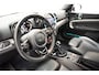 MINI Countryman 1.5 Cooper SE ALL4 [ Schuif/kanteldak Navi Apple/Android Camera Clima ]