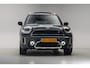 MINI Countryman 1.5 Cooper SE ALL4 [ Schuif/kanteldak Navi Apple/Android Camera Clima ]