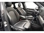 MINI Countryman 1.5 Cooper SE ALL4 [ Schuif/kanteldak Navi Apple/Android Camera Clima ]