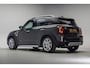 MINI Countryman 1.5 Cooper SE ALL4 [ Schuif/kanteldak Navi Apple/Android Camera Clima ]