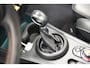 MINI Countryman 1.5 Cooper SE ALL4 [ Schuif/kanteldak Navi Apple/Android Camera Clima ]