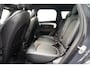 MINI Countryman 1.5 Cooper SE ALL4 [ Schuif/kanteldak Navi Apple/Android Camera Clima ]