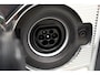 MINI Countryman 1.5 Cooper SE ALL4 [ Schuif/kanteldak Navi Apple/Android Camera Clima ]