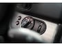 MINI Countryman 1.5 Cooper SE ALL4 [ Schuif/kanteldak Navi Apple/Android Camera Clima ]